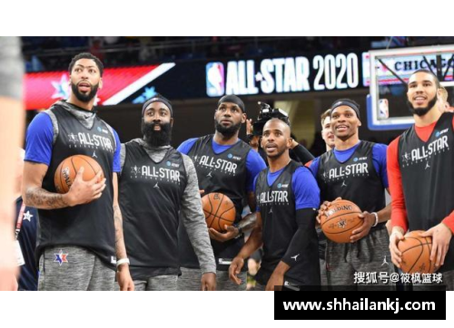 必一运动NBA新赛季揭幕：焦点战役与明星对决详细解析 - 副本